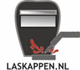 laskappen site